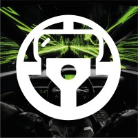 DRIVSIM logo - Similar company to Mix Design