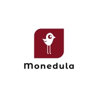 Monedula Beteiligungs UG logo - Similar company to Closr