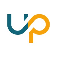 Hupra Talent Consulting - Transformación Humana y Empresarial logo - Similar company to Lion'S Way