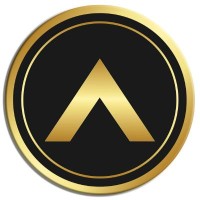 Meraki Solutions logo - Similar company to Colmena Argentina