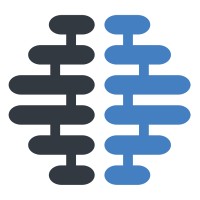 Cortex Logic logo - Similar company to Elementary