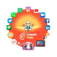 Chunav Guru