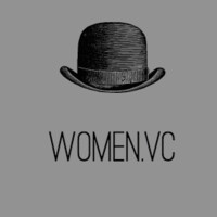WomenVC logo - Similar company to Confirma Bv