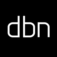 Daniel Boesen Architecture logo - Similar company to Alloc8 Recruitment