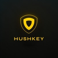 Hushkey logo - Similar company to Yellow Loop Pvt. Ltd.