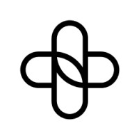 Value Added Life logo - Similar company to Altys Group