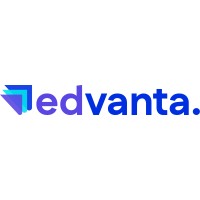 Edvanta Technologies