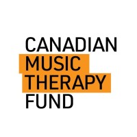 Canadian Music Therapy Fund logo - Similar company to Funk Beat School Of Music