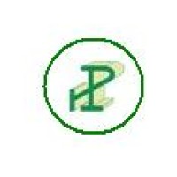 IMPLATEC PERFIS PLÁSTICOS LTDA logo - Similar company to Nexe Do Brasil