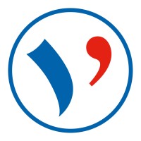 VUILLET VEGA logo - Similar company to College Of Opticians Of Alberta (Coa)