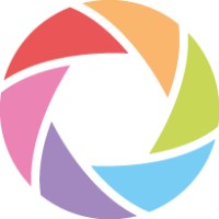 Colorworld Imaging logo - Similar company to Melody Gowns Uk