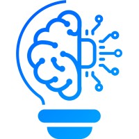 Brainy Technologies logo - Similar company to Wayfi