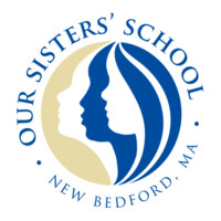Our Sisters' School logo - Similar company to Mobile Makers