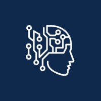 AxxonSys logo - Similar company to 8Technologist