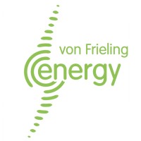 von Frieling Energy GmbH