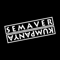 Semaver Kumpanya logo - Similar company to Lansadisplay