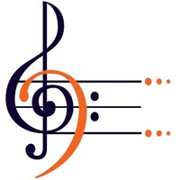 Harmonie de Blois logo - Similar company to Salamandre Blois Business