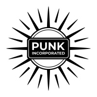 Punk Incorporated