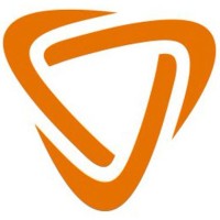 APTA Academy of Research logo - Similar company to University Of Charleston Dpt