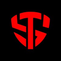 Tarn Sports