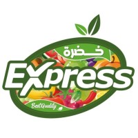 Khodhra Express logo - Similar company to Emirob