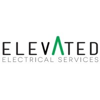 Elevated Electrical Services, LLC logo - Similar company to Vfw Post 4149