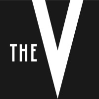 The Vitrolite logo - Similar company to The Matriarchy