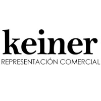 Keiner logo - Similar company to Meyer Haus