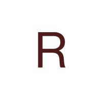 ROSEWOOD logo - Similar company to Rosewood Consulting Group