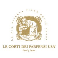 Le Corti Usa