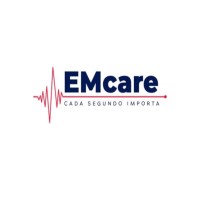 EMcare-moz logo - Similar company to Piminder