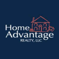 Home Advantage Realty logo - Similar company to The Moore Company