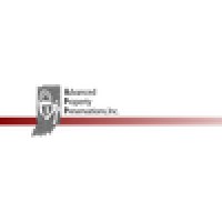Advanced Property Preservation logo - Similar company to Advanced Property Preservation, Inc.