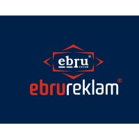 Ebru Reklam