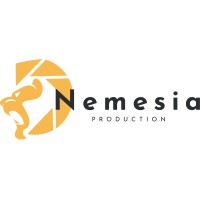 Nemesia Production logo - Similar company to Jlc - Joel Lefebvre Conseil