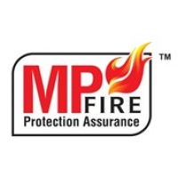 MP Fire logo - Similar company to Ws Electromech Projects Pvt Ltd