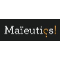 Maieutics