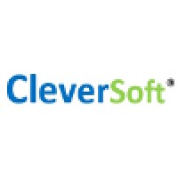 CleverSoft, s.r.o. logo - Similar company to Mluvii