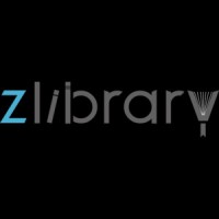 Z-Library logo - Similar company to Relate Network