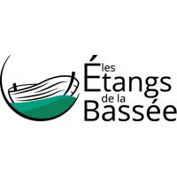 Les Etangs de la Bassée logo - Similar company to Cinqs