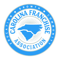 Carolina Franchise Association logo - Similar company to Pro City Facilities Services Inc,