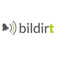 Bildirt logo - Similar company to Yedigen Bilgi Teknolojileri A.Ş.