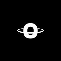 Outerstellar logo - Similar company to Monday Media