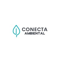 Conecta Ambiental logo - Similar company to Manos Verdes
