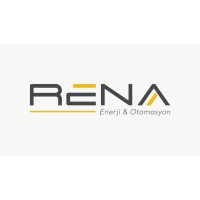 Rena Enerji ve Otomasyon logo - Similar company to Karyapi Drilling And Blasting Co. Turkiye