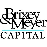 Brixey & Meyer Capital logo - Similar company to Brixey & Meyer