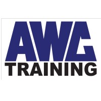 AWC Training Ltd logo - Similar company to Myplm