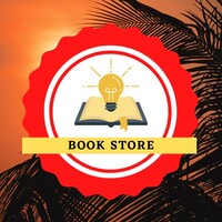 Book Store logo - Similar company to Book Store