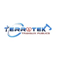Terratek TP