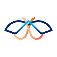 Counseling and Assessments logo - Similar company to Selective Mutism Anxiety & Related Disorders Treatment Center (Smart Center)